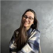 Cerchi un modo per finalmente imparare l’inglese? Scrivimi e cominciamo